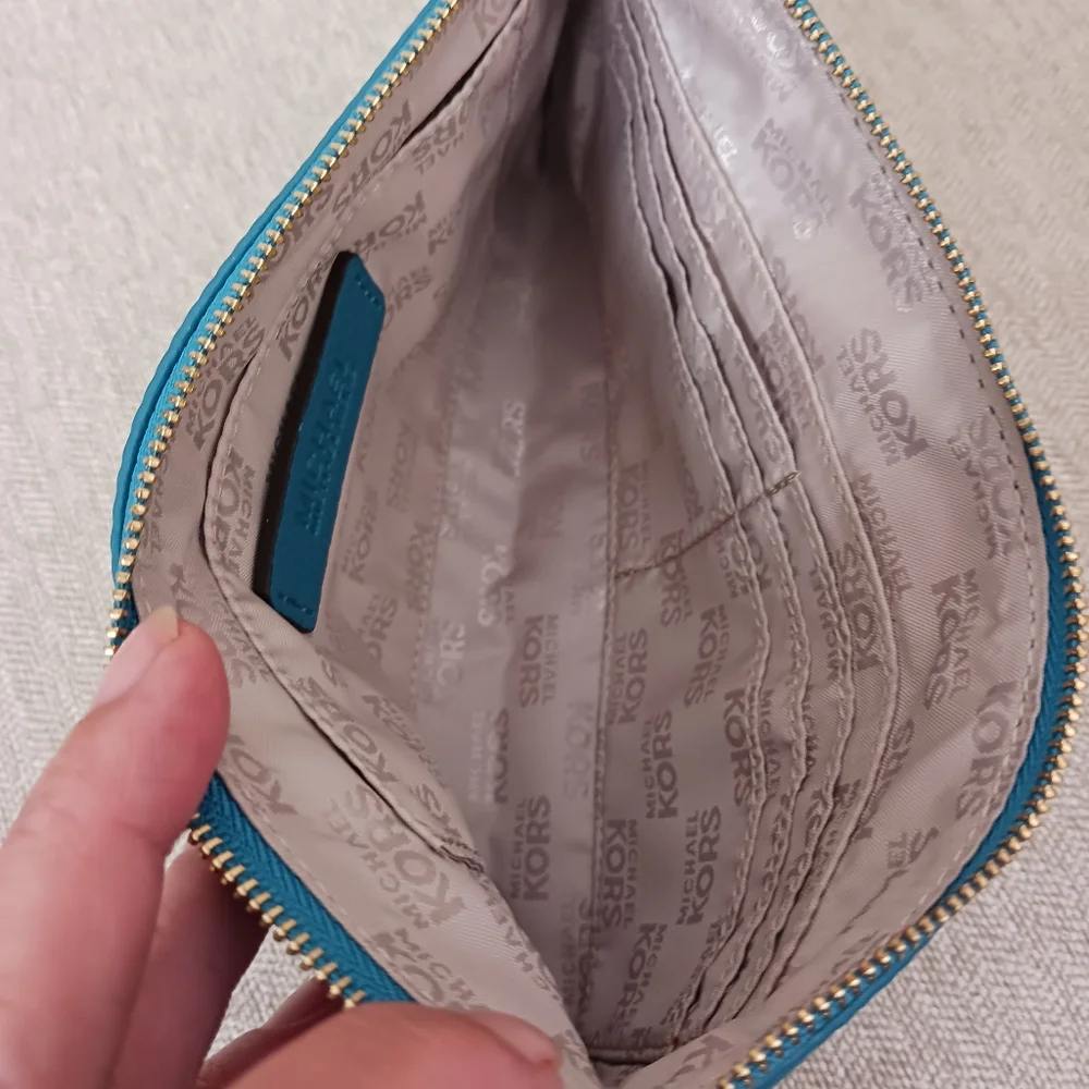 Michael Kors size 10
